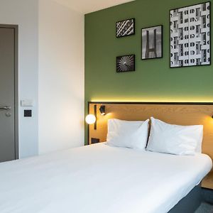 Double Kamer
